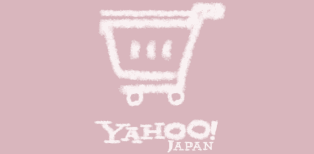 Yahoo!ショッピング
