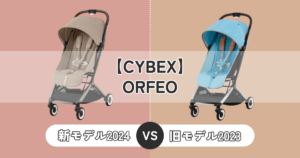 2096fe07acd8fddda8e36934fd02cf