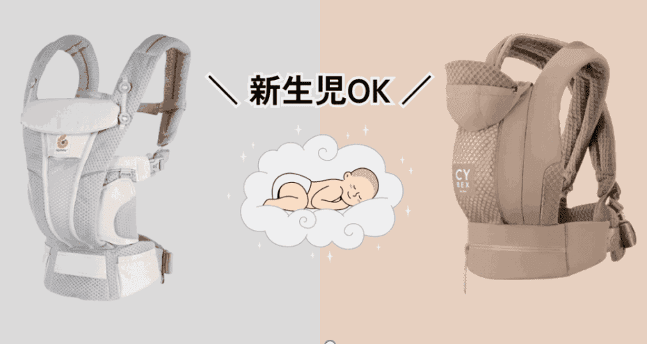 新生児（3.2kg）～使える