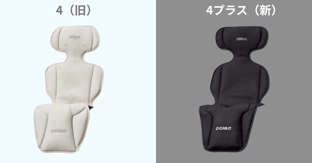 安さだけで選ぶのは注意！エアラブ4と4プラスはどっちを選ぶべき？