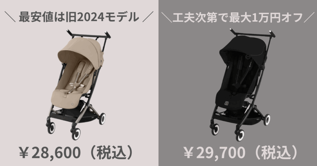 【まとめ】サイベックスリベル最安値で買うならAmazonを要チェック