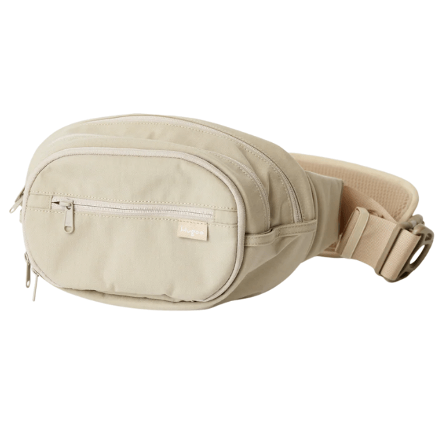 ハグ―　カームベージュ