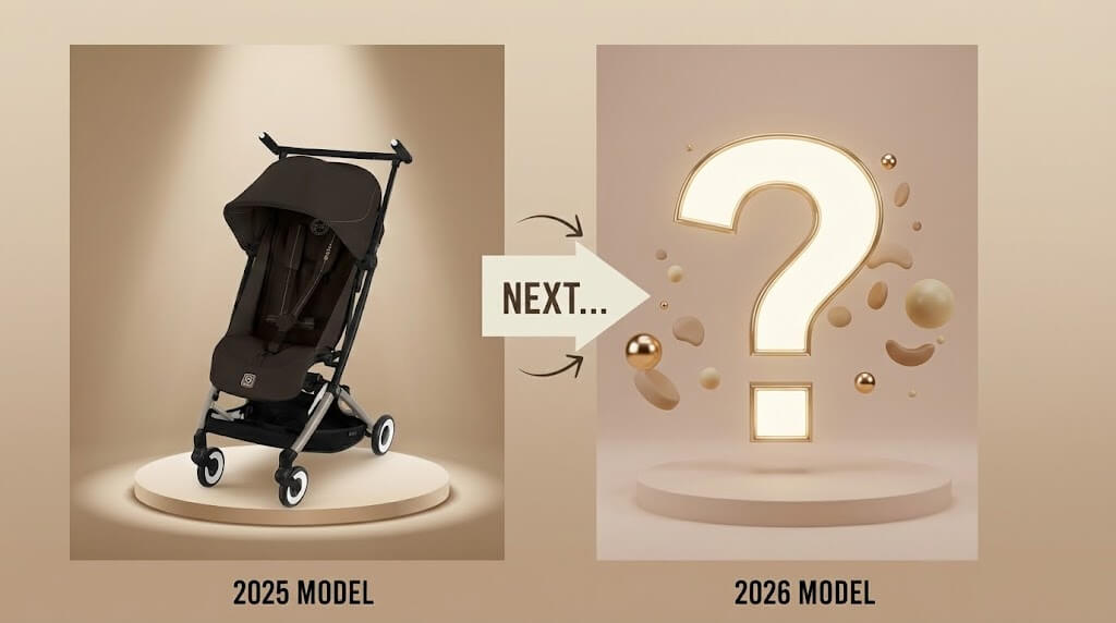 サイベックスリベル2026発売日はいつ？2月6日(金)予想と新型を待つべき人