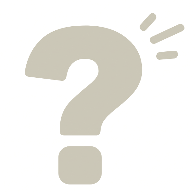 リベル　2026年モデル（未発表）
