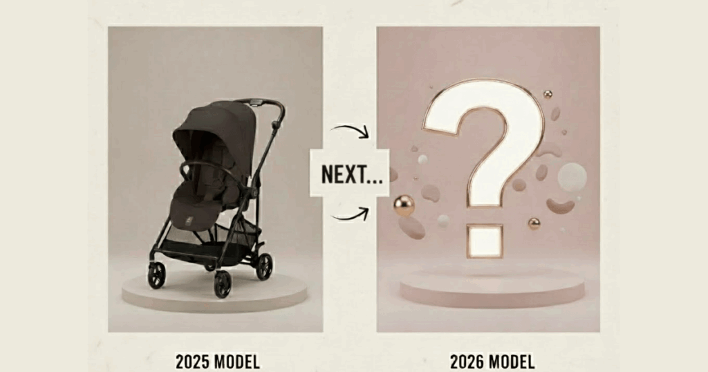 サイベックスメリオカーボン2026発売日はいつ？最有力は2月6日(金)と予想！