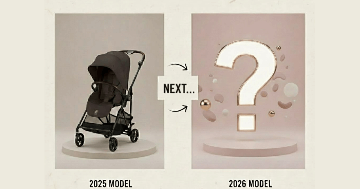 サイベックスメリオカーボン2026発売日はいつ?最有力は2月6日(金)と予想!