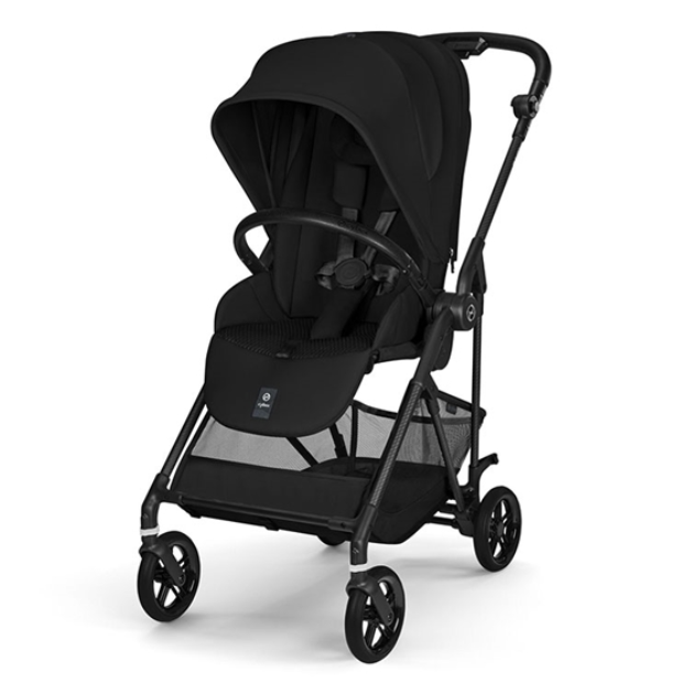 メリオカーボン2026モデル　ソルテブラック