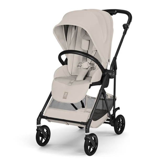 メリオカーボン2026モデル　ソルテベージュ