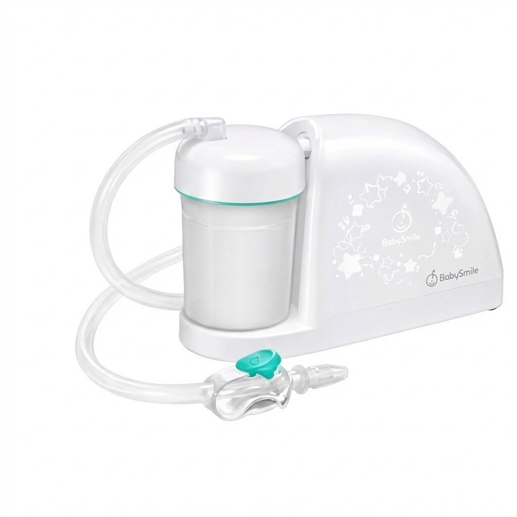 メルシーポット