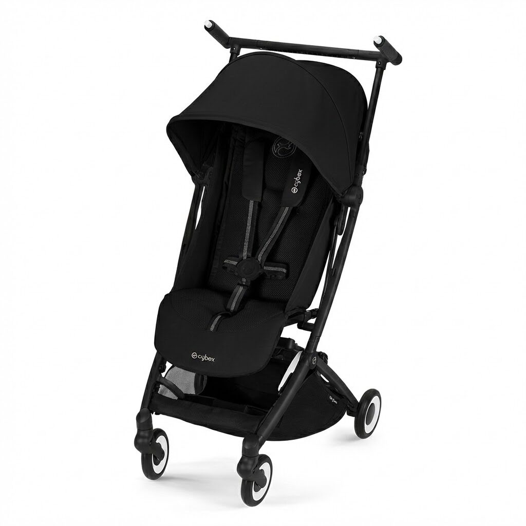 リベル2026年モデル ソルテベージュ(アカチャンホンポ限定)